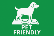 Hotel a Torino Pet friendly